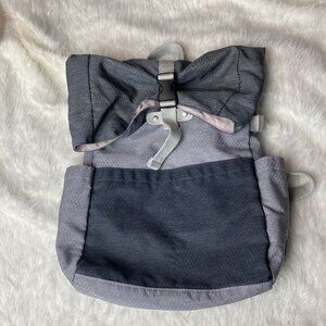 Zara Bags Boys/Kids Backpack Diaper Bag Mulifuntional Bag